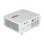Proiettore Optoma ZH350ST FullHD 3500 Lumen 100" Laser DLP Tiro Corto