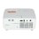 Proiettore Optoma ZH350ST FullHD 3500 Lumen 100" Laser DLP Tiro Corto