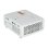 Proiettore Optoma ZH350ST FullHD 3500 Lumen 100" Laser DLP Tiro Corto