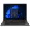 Laptop Lenovo ThinkPad T14s G3 14" AMD Ryzen 5 Pro 6650U 8GB 256GB SSD Radeon 660M Windows 11