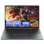 Portátil Moacreto Ul160-ty 16" Intel Core i5-8210Y 16GB 512GB SSD Windows 11 Pro
