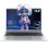 Ordinateur portable AMDEVPRO NCS2154 15,6" Intel Pentium Gold 6500Y 16 Go 15,6" IPS Full HD 512 Go SSD UHD Graphics 615 Windows 11 Pro