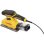 Lijadora vibratoria PowerPlus POWX04010 260W 90x187mm