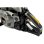 Motosierra Alpina ACS 39 Gasolina 1200 W Espada 35 cm 14"