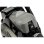 Motosierra Alpina ACS 39 Gasolina 1200 W Espada 35 cm 14"