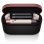 Multistyler Dam Electronics Airwrap Complete Long HS05 1300W Céramique Coanda 6 Accessoires Rose Gold