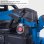 Motosierra Scheppach PCS56E 56 cc 51 cm Gasolina