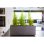 Giardiniere EDA Volcania Up Rettangolare 25L Grigio Antracite