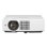 Proyector Panasonic PT-VMZ72EJ WUXGA 8000 Lúmenes 300" Láser LCD Instalación Fija