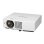 Proyector Panasonic PT-VMZ72EJ WUXGA 8000 Lúmenes 300" Láser LCD Instalación Fija
