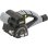 Levigatrice Lucidatrice Far Tools Rex 80 420W Ø80mm Velocità Variabile
