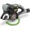 Levigatrice Lucidatrice Far Tools Rex 80 420W Ø80mm Velocità Variabile