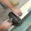 Levigatrice Lucidatrice Far Tools Rex 80 420W Ø80mm Velocità Variabile