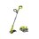 Kantenfraser Ryobi RLT183250F ONE+ 18V Teleskopstange 30cm EasyEdge