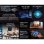 Mini PC Blackview MP20 AMD Ryzen 3 3300U 16GB 512GB SSD Vega 6 Windows 11 Pro Schwarz