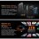 Mini PC Blackview MP20 AMD Ryzen 3 3300U 16GB 512GB SSD Vega 6 Windows 11 Pro Schwarz