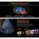 Mini PC Blackview MP20 AMD Ryzen 3 3300U 16GB 512GB SSD Vega 6 Windows 11 Pro Schwarz