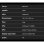 Mini PC Blackview MP20 AMD Ryzen 3 3300U 16GB 512GB SSD Vega 6 Windows 11 Pro Schwarz