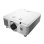 Projetor Vivitek DU7295Z WUXGA 9000 Lumens Laser 300" DLP Instalação Fixa Compatível NovoConnect