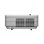Projetor Vivitek DU7295Z WUXGA 9000 Lumens Laser 300" DLP Instalação Fixa Compatível NovoConnect