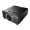 Proyector Vivitek DU7098Z WUXGA 7000 Lúmenes 300" Láser DLP Instalación Fija