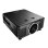 Proyector Vivitek DU7098Z WUXGA 7000 Lúmenes 300" Láser DLP Instalación Fija