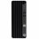 PC Sobremesa HP EliteDesk 800 G6 SFF Intel Core i5-10500 16GB 512GB SSD Windows 11 Pro