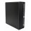 PC Sobremesa HP EliteDesk 800 G6 SFF Intel Core i5-10500 16GB 512GB SSD Windows 11 Pro