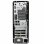 PC Sobremesa HP EliteDesk 800 G6 SFF Intel Core i5-10500 16GB 512GB SSD Windows 11 Pro