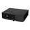 Proiettore Panasonic PT-VMZ72BEJ WUXGA 7300 Lumen 300" Laser 3LCD
