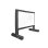 Pantalla de Proyección Inflable Celexon Professional INF 140" Exterior 16:9