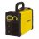 Kit de soldadura Stanley First 160 Inverter MMA 30-160 A con máscara DIN 9-13