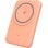 Yenkee YPB 501 OE Power Bank 5000 mAh MagSafe Qi 15W USB-C