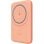 Yenkee YPB 501 OE Power Bank 5000 mAh MagSafe Qi 15W USB-C