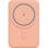 Yenkee YPB 501 OE Power Bank 5000 mAh MagSafe Qi 15W USB-C