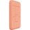 Yenkee YPB 501 OE Power Bank 5000 mAh MagSafe Qi 15W USB-C