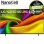 TV LG NanoCell 75NU850B6LA 75" 4K UltraHD 60Hz Smart TV WebOS HDR10 HLG Antireflex