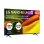 TV LG NanoCell 75NU850B6LA 75" 4K UltraHD 60Hz Smart TV WebOS HDR10 HLG Antireflex