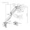 Aisens DT32TSR-447 Monitorhalterung Tisch Eco Gegengewicht Drehbar Neigbar 17-32" VESA 75x75 bis 100x100 Max 9Kg
