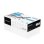 Aisens DT32TSR-451 Soporte Monitor Mesa 2 Brazos 17 a 32" VESA 75x75 a 100x100 Max 18Kg