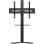 One For All WM 4672 Suporte TV de Parede 32 a 70" VESA 200x100 a 600x400 Máx 25Kg