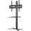 One For All WM 4672 Suporte TV de Parede 32 a 70" VESA 200x100 a 600x400 Máx 25Kg