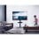 One For All WM 4672 Suporte TV de Parede 32 a 70" VESA 200x100 a 600x400 Máx 25Kg