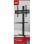 One For All WM 4672 Suporte TV de Parede 32 a 70" VESA 200x100 a 600x400 Máx 25Kg