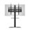 One For All WM 4672 Suporte TV de Parede 32 a 70" VESA 200x100 a 600x400 Máx 25Kg