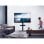 One For All WM 4672 Suporte TV de Parede 32 a 70" VESA 200x100 a 600x400 Máx 25Kg