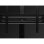 One For All WM 4672 Suporte TV de Parede 32 a 70" VESA 200x100 a 600x400 Máx 25Kg
