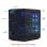 Caja PC Sunfounder PIRONMAN-MAX con Pantalla Acrílico Transparente para Raspberry Pi 5