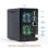 Caja PC Sunfounder PIRONMAN-MAX con Pantalla Acrílico Transparente para Raspberry Pi 5