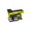 Lijadora de banco y disco Ryobi RBDS4601G 370W banda y disco